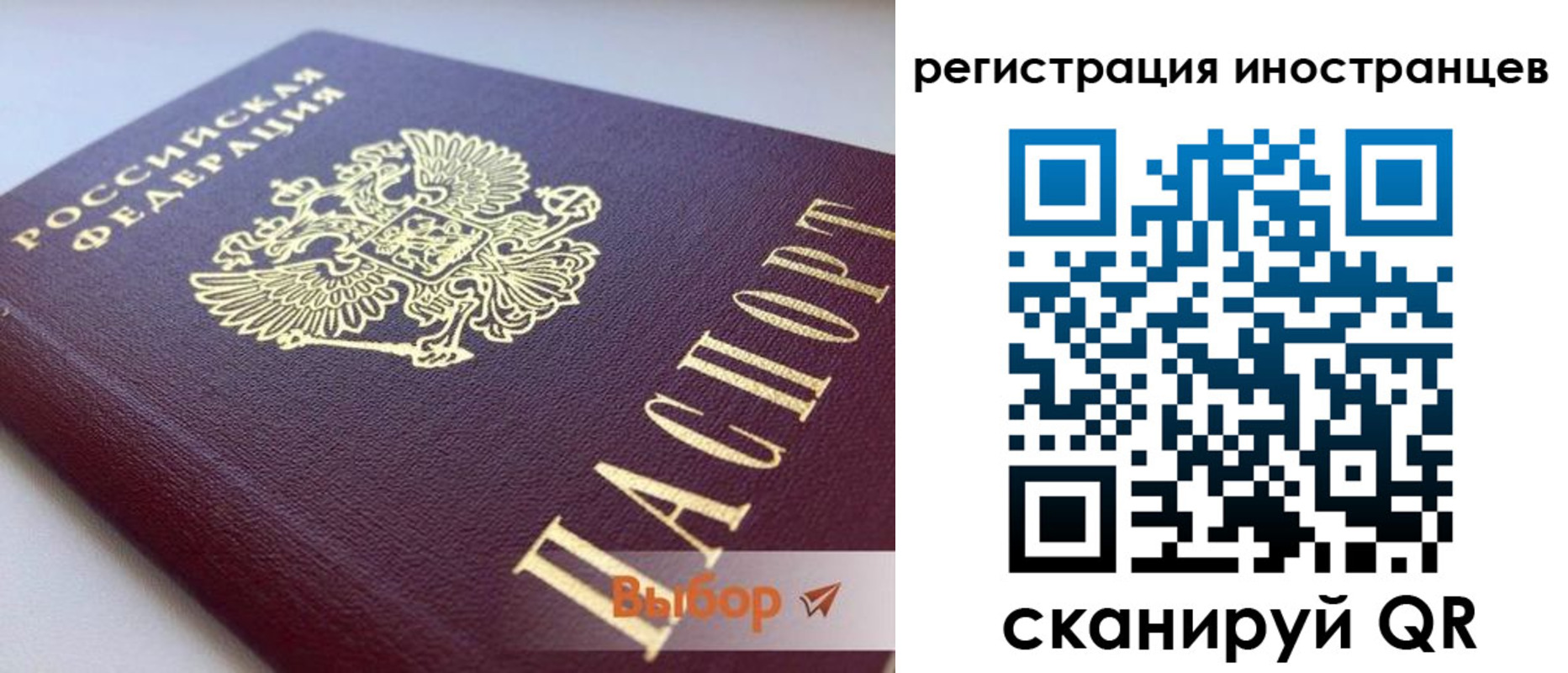 регистрация в Раменском